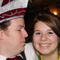 Receptie Prins Jacob - 388