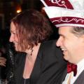 Receptie Prins Jacob - 389