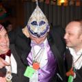 Receptie Prins Jacob - 390