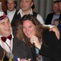 Receptie Prins Jacob - 392