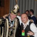 Receptie Prins Jacob - 393