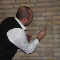 Receptie Prins Jacob - 394