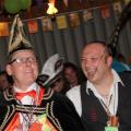 Receptie Prins Jacob - 395