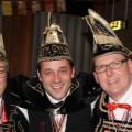Receptie Prins Jacob - 396