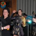Receptie Prins Jacob - 398