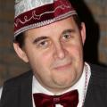 Receptie Prins Jacob - 402