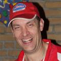 Receptie Prins Jacob - 403