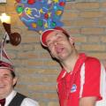 Receptie Prins Jacob - 404