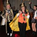 Receptie Prins Jacob - 405
