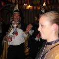 Receptie Prins Jacob - 407