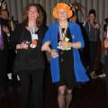 Receptie Prins Jacob - 411