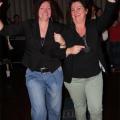 Receptie Prins Jacob - 412