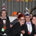Receptie Prins Jacob - 416