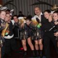 Receptie Prins Jacob - 417