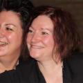 Receptie Prins Jacob - 418