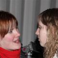 Receptie Prins Jacob - 421