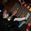 Receptie Prins Jacob - 423