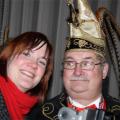 Receptie Prins Jacob - 424