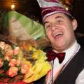 Receptie Prins Jacob - 425