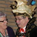 Receptie Prins Jacob - 427