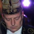 Receptie TheoIV - 001
