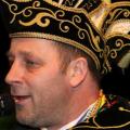 Receptie TheoIV - 010
