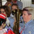 Receptie TheoIV - 011
