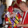 Receptie TheoIV - 013