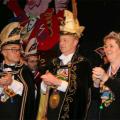 Receptie TheoIV - 018