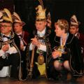 Receptie TheoIV - 019