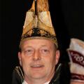 Receptie TheoIV - 020