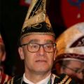 Receptie TheoIV - 021
