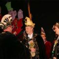 Receptie TheoIV - 024