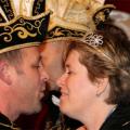 Receptie TheoIV - 026
