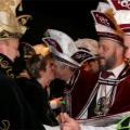 Receptie TheoIV - 029