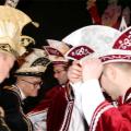 Receptie TheoIV - 031