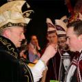 Receptie TheoIV - 032