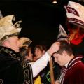 Receptie TheoIV - 033