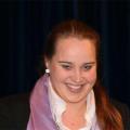 Receptie TheoIV - 036
