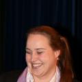 Receptie TheoIV - 037