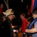 Receptie TheoIV - 040