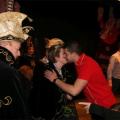 Receptie TheoIV - 047
