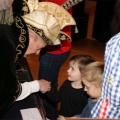 Receptie TheoIV - 048