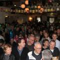 Receptie TheoIV - 049
