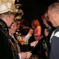 Receptie TheoIV - 050