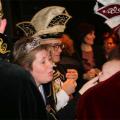 Receptie TheoIV - 053