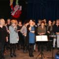 Receptie TheoIV - 055