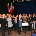 Receptie TheoIV - 056