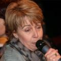 Receptie TheoIV - 060