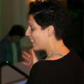 Receptie TheoIV - 063